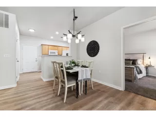 Photo #3: 5936201 Listing