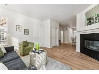 Photo #5: 5936201 Listing