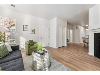 Photo #6: 5936201 Listing