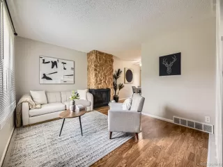 Photo #3: 5936338 Listing 