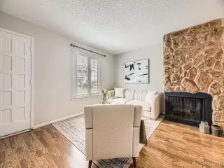 Photo #4: 5936338 Listing 