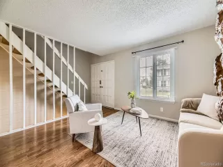 Photo #5: 5936338 Listing 