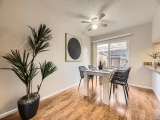 Photo #6: 5936338 Listing 