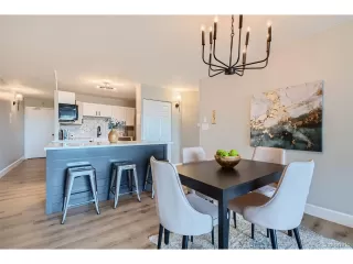 Photo #2: 5936410 Listing