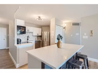 Photo #3: 5936410 Listing