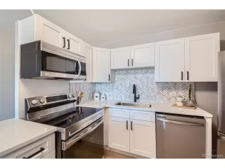 Photo #4: 5936410 Listing