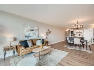 Photo #6: 5936410 Listing