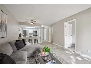 Photo #2: 5936835 Listing 