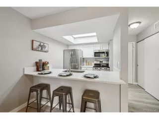 Photo #3: 5936835 Listing 