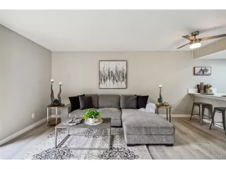 Photo #4: 5936835 Listing 