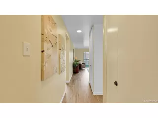 Photo #2: 5937322 Listing 