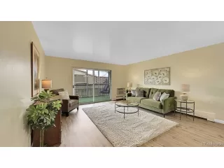 Photo #3: 5937322 Listing 