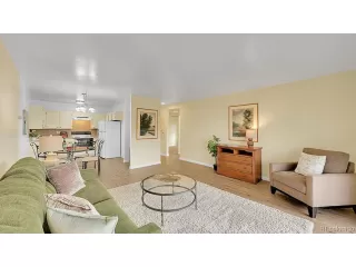 Photo #4: 5937322 Listing 