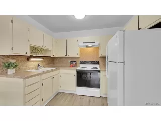 Photo #5: 5937322 Listing 