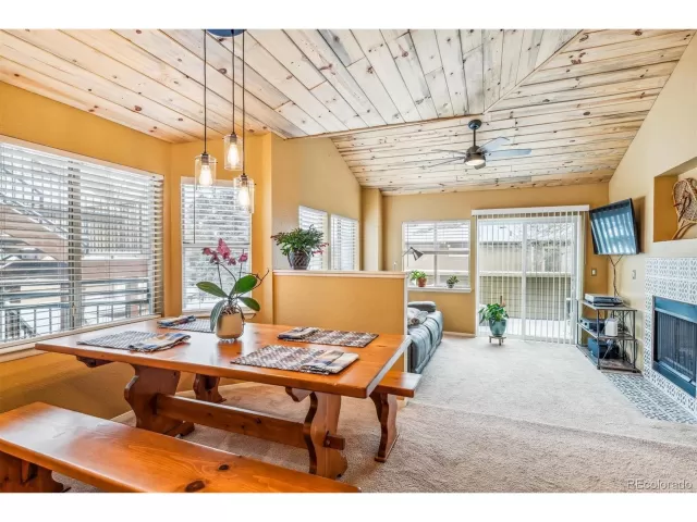 MLS: 5937519 Condo For Sale