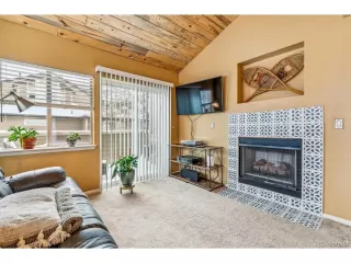 Photo #2: 5937519 Listing 