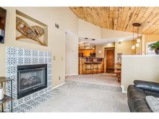 Photo #3: 5937519 Listing 