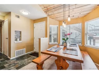 Photo #5: 5937519 Listing 