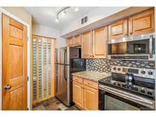 Photo #6: 5937519 Listing 