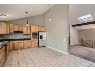 Photo #5: 5937629 Listing 