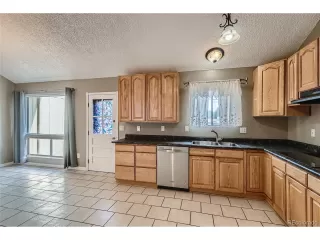 Photo #6: 5937629 Listing 