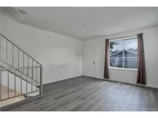 Photo #2: 5939400 Listing