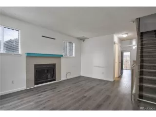 Photo #3: 5939400 Listing