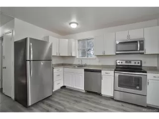 Photo #5: 5939400 Listing