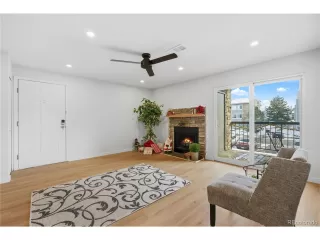 Photo #2: 5939439 Listing