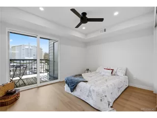 Photo #4: 5939439 Listing