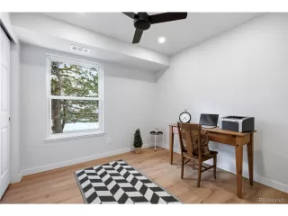 Photo #6: 5939439 Listing