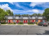 Primary Photo for MLS#: 5939562