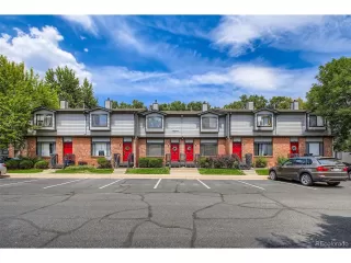 Primary Photo for MLS#: 5939562