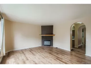 Photo #3: 5939562 Listing