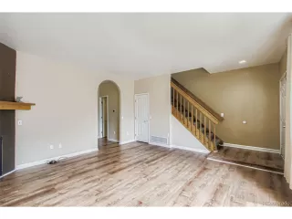 Photo #4: 5939562 Listing