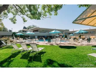 Photo #3: 5939962 Listing 