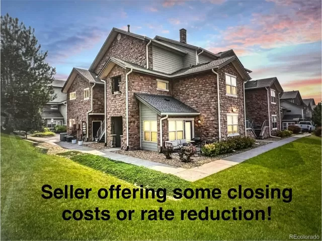 MLS: 5940379 Condo For Sale