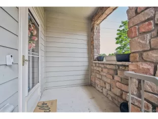 Photo #2: 5940379 Listing 