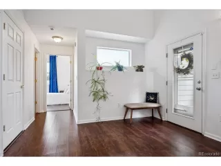 Photo #3: 5940379 Listing 