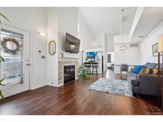 Photo #4: 5940379 Listing 