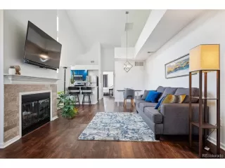 Photo #5: 5940379 Listing 