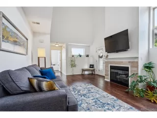 Photo #6: 5940379 Listing 