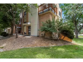 Photo #2: 5940500 Listing 