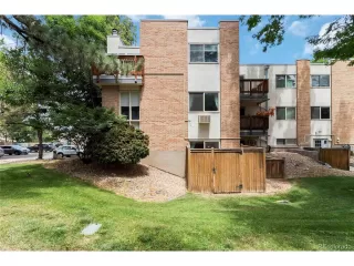 Photo #3: 5940500 Listing 