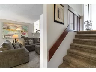 Photo #5: 5940500 Listing 