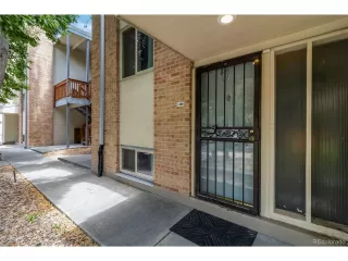 Photo #6: 5940500 Listing 