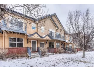 Photo #2: 5940566 Listing 