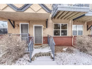 Photo #3: 5940566 Listing 