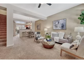 Photo #4: 5940566 Listing 