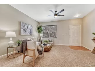 Photo #6: 5940566 Listing 